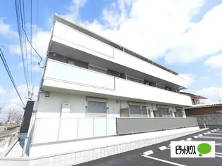 レセンテ プライムの画像