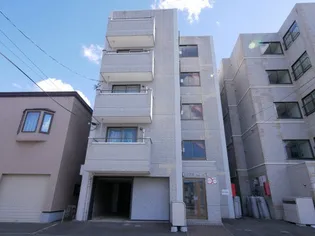 グランドール元町の画像