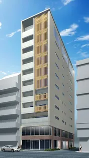 KOBIKISSGINZAの画像