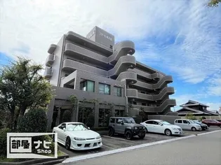 スカール明日香の画像