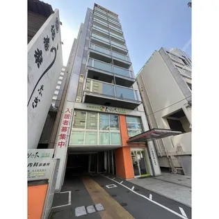 イシとス浦和岸町の画像