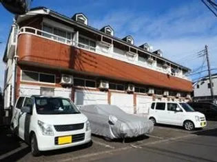 ユーズアークIの画像