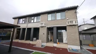 グレイス ヒルの画像