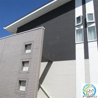 ル シャンデパンの画像