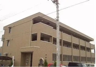 Tスクエア 2番館の画像