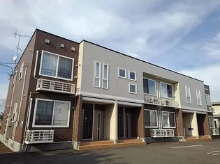 ランドルフIIの画像