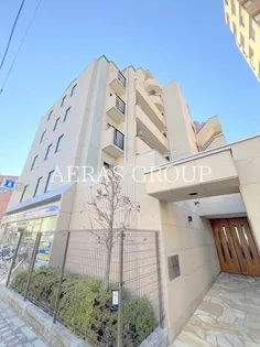 ラ ポームの画像