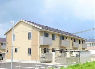 プレミアAの画像