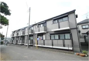 エクセルの画像