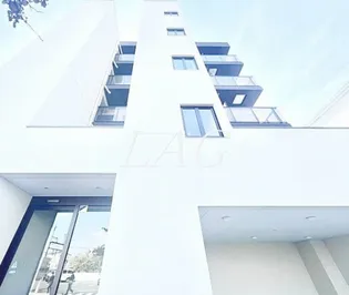 サニーテラス高幡の画像