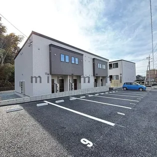 セレン神園の画像