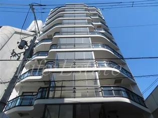 グラシア堺筋本町の画像