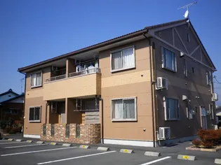 モンテ レーヴの画像