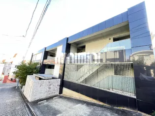 REGALO覚王山【3階】の外観