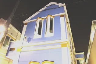 フェリスアリエスの画像