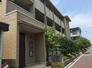 オークビレッジの画像