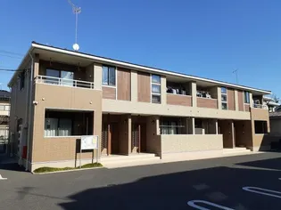 イトーピアの画像