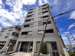 ハーブハイム2の画像