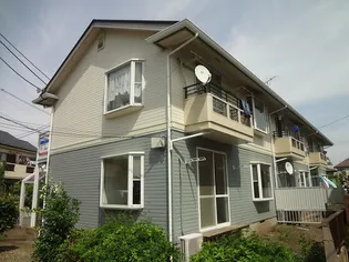 スカーレットの画像