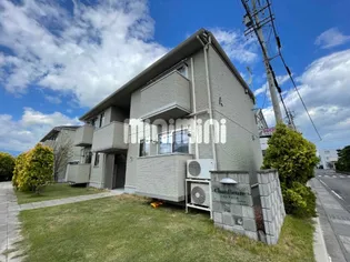 シャンフルールの画像