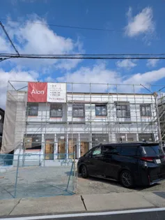 セフィレアの画像