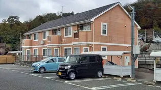 サンリットヒルの画像