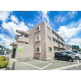 LAーBRILLANTEの画像