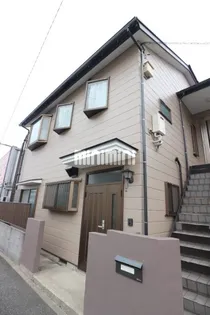 サレム飯山の画像