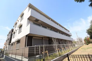 ルピナスVの画像