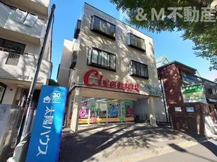 ラフィーヌ 時の画像