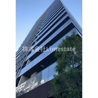 ウェリスタワー愛宕虎ノ門の画像