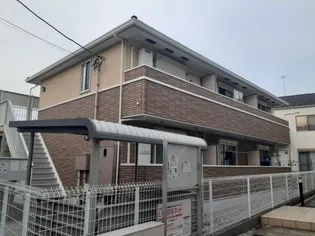 シーグレイスの画像