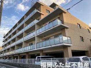 イルグランデ春町公園の画像