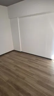 ヒルサイド神楽坂【4階】の外観