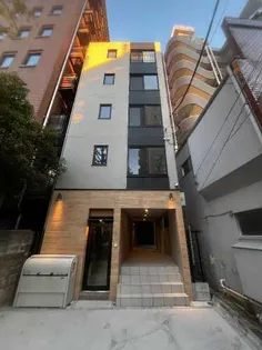 DOLCI中野富士見町の画像