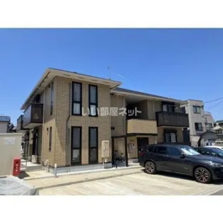 アヴァンティサクラの画像