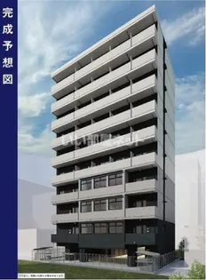 ERFOLK RIVERIAの画像