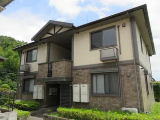 ソレアードの画像