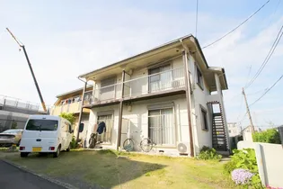 カーム善元の画像