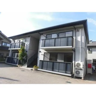 ドミール野村の画像