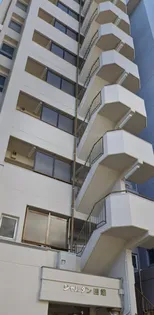 ジャルダン田端の画像