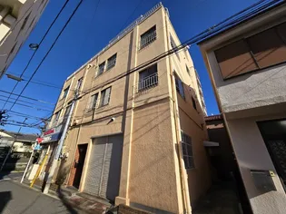 ハイムヤスノの画像