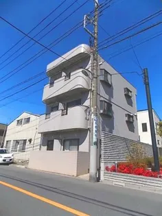 ベルハイムの画像