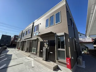 ソワヴィータの画像