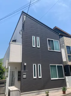 アルベリーノ峰の画像