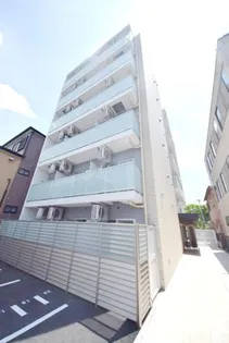 マスターピースの画像