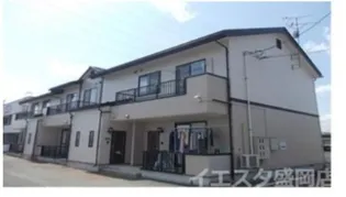 ルミエールの画像