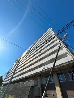 UR仙台榴ヶ岡の画像