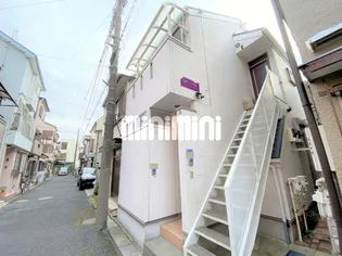 ライトコテージの画像