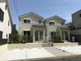 ヴェルデュールの画像